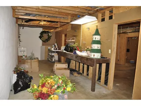 311 Grapevine Trail Greeneville Tn 37745, Greeneville, TN 37745 photo 28