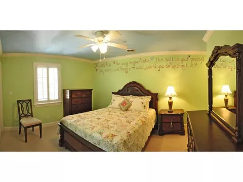 311 Grapevine Trail Greeneville Tn 37745, Greeneville, TN 37745 photo 22