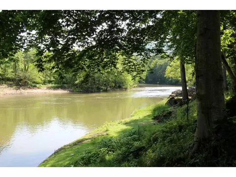2242 Highway 107 Chuckey Tn 37641, Chuckey, TN 37641 photo 3
