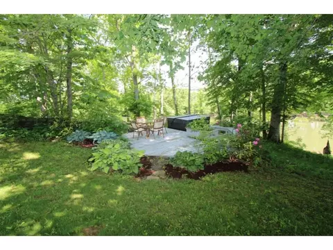 2242 Highway 107 Chuckey Tn 37641, Chuckey, TN 37641 photo 7