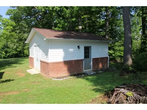 2242 Highway 107 Chuckey Tn 37641, Chuckey, TN 37641 photo 10