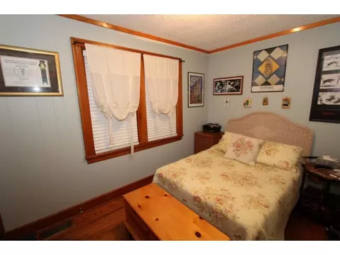 2242 Highway 107 Chuckey Tn 37641, Chuckey, TN 37641 photo 25