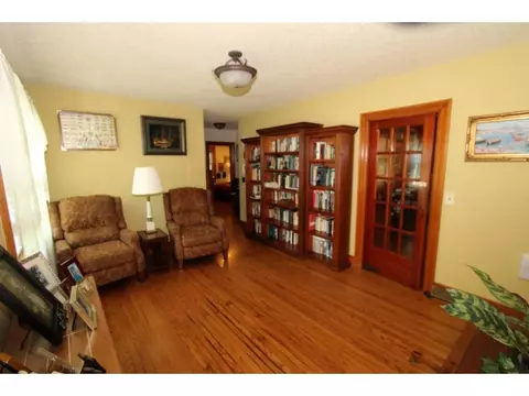 2242 Highway 107 Chuckey Tn 37641, Chuckey, TN 37641 photo 13