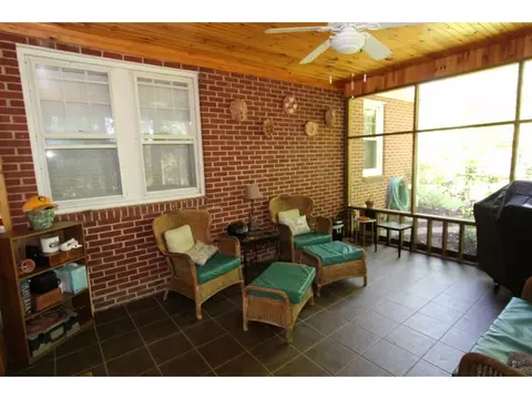 2242 Highway 107 Chuckey Tn 37641, Chuckey, TN 37641 photo 28