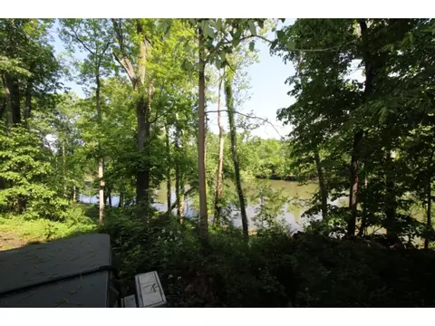 2242 Highway 107 Chuckey Tn 37641, Chuckey, TN 37641 photo 8
