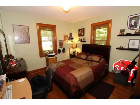 2242 Highway 107 Chuckey Tn 37641, Chuckey, TN 37641 photo 23