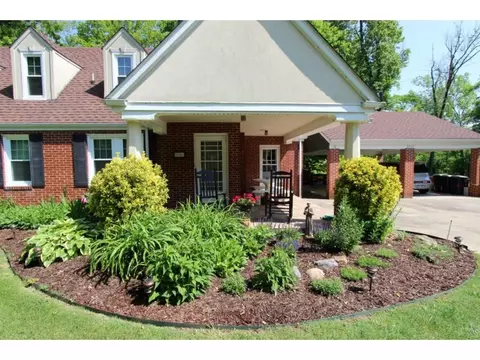 2242 Highway 107 Chuckey Tn 37641, Chuckey, TN 37641 photo 9