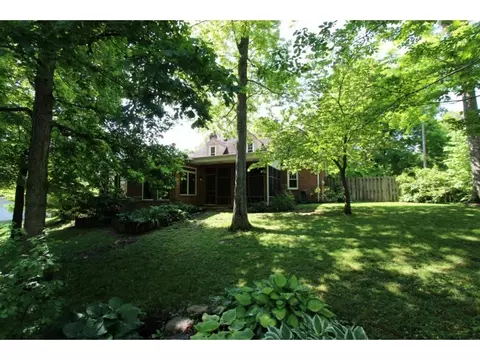 2242 Highway 107 Chuckey Tn 37641, Chuckey, TN 37641 photo 4