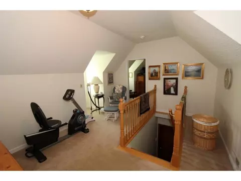 2242 Highway 107 Chuckey Tn 37641, Chuckey, TN 37641 photo 19