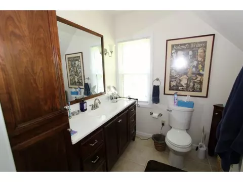 2242 Highway 107 Chuckey Tn 37641, Chuckey, TN 37641 photo 21