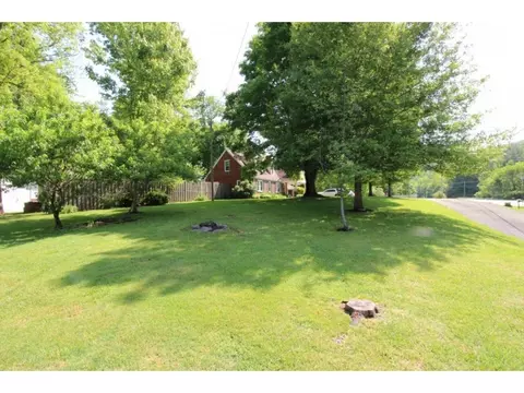 2242 Highway 107 Chuckey Tn 37641, Chuckey, TN 37641 photo 11
