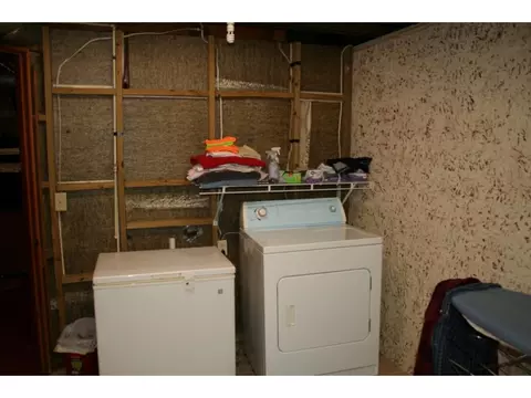 2242 Highway 107 Chuckey Tn 37641, Chuckey, TN 37641 photo 30