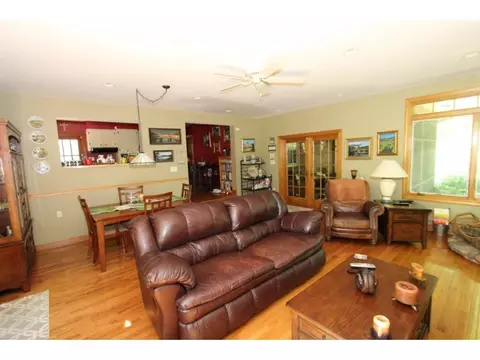 2242 Highway 107 Chuckey Tn 37641, Chuckey, TN 37641 photo 15