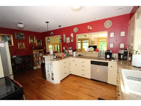 2242 Highway 107 Chuckey Tn 37641, Chuckey, TN 37641 photo 17
