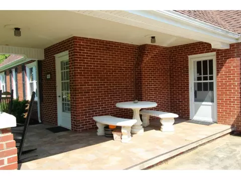 2242 Highway 107 Chuckey Tn 37641, Chuckey, TN 37641 photo 12