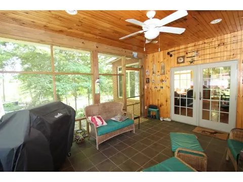 2242 Highway 107 Chuckey Tn 37641, Chuckey, TN 37641 photo 27
