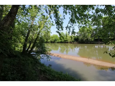 2242 Highway 107 Chuckey Tn 37641, Chuckey, TN 37641 photo 6