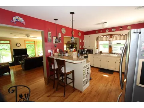 2242 Highway 107 Chuckey Tn 37641, Chuckey, TN 37641 photo 18