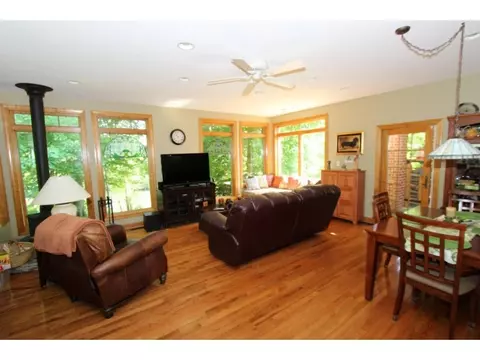2242 Highway 107 Chuckey Tn 37641, Chuckey, TN 37641 photo 16