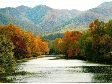 2242 Highway 107 Chuckey Tn 37641, Chuckey, TN 37641 photo 2
