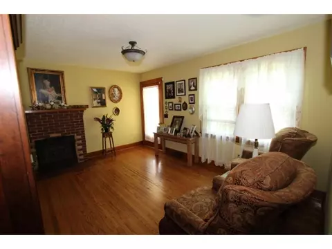 2242 Highway 107 Chuckey Tn 37641, Chuckey, TN 37641 photo 14