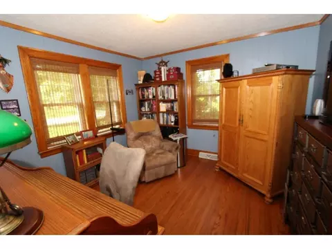 2242 Highway 107 Chuckey Tn 37641, Chuckey, TN 37641 photo 24