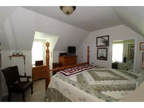 2242 Highway 107 Chuckey Tn 37641, Chuckey, TN 37641 photo 20