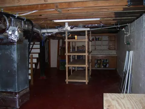 2242 Highway 107 Chuckey Tn 37641, Chuckey, TN 37641 photo 34
