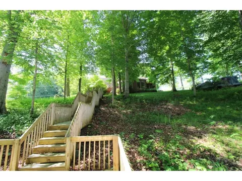 2242 Highway 107 Chuckey Tn 37641, Chuckey, TN 37641 photo 5