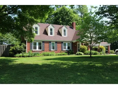 2242 Highway 107 Chuckey Tn 37641, Chuckey, TN 37641 photo 1