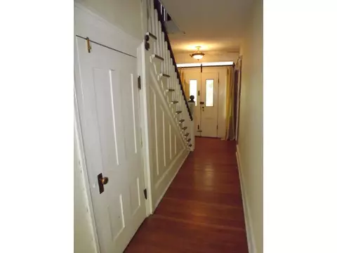 1117 Cedar Place Johnson City Tn 37604, Johnson City, TN 37604 photo 17