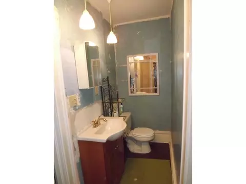 1117 Cedar Place Johnson City Tn 37604, Johnson City, TN 37604 photo 27