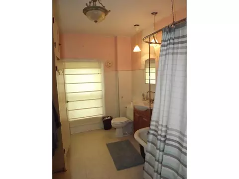 1117 Cedar Place Johnson City Tn 37604, Johnson City, TN 37604 photo 29