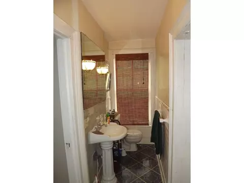 1117 Cedar Place Johnson City Tn 37604, Johnson City, TN 37604 photo 19