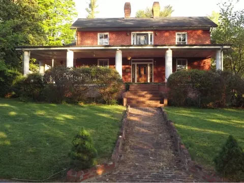 1117 Cedar Place Johnson City Tn 37604, Johnson City, TN 37604 photo 1