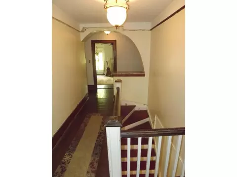 1117 Cedar Place Johnson City Tn 37604, Johnson City, TN 37604 photo 20