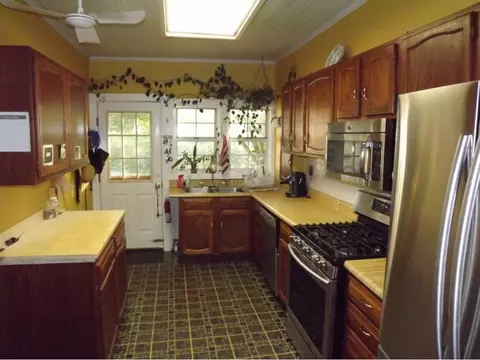 1117 Cedar Place Johnson City Tn 37604, Johnson City, TN 37604 photo 5