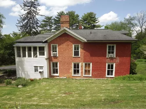 1117 Cedar Place Johnson City Tn 37604, Johnson City, TN 37604 photo 31