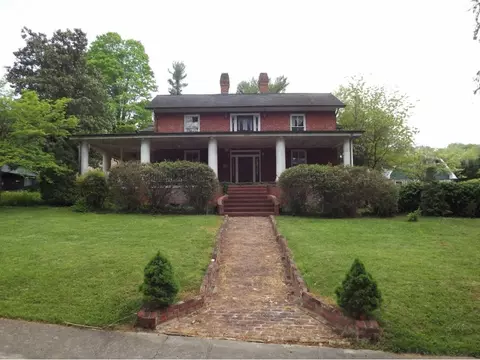 1117 Cedar Place Johnson City Tn 37604, Johnson City, TN 37604 photo 2