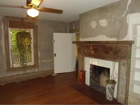 1117 Cedar Place Johnson City Tn 37604, Johnson City, TN 37604 photo 13