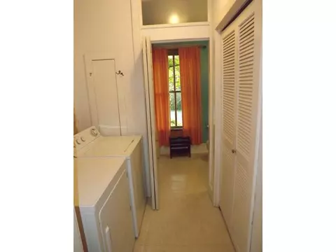 1117 Cedar Place Johnson City Tn 37604, Johnson City, TN 37604 photo 15