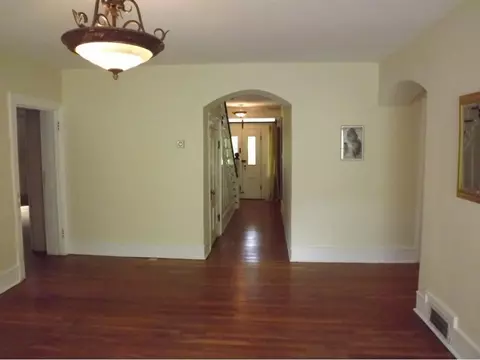 1117 Cedar Place Johnson City Tn 37604, Johnson City, TN 37604 photo 8