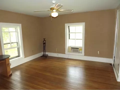 1117 Cedar Place Johnson City Tn 37604, Johnson City, TN 37604 photo 25