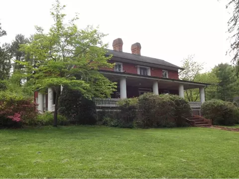 1117 Cedar Place Johnson City Tn 37604, Johnson City, TN 37604 photo 30