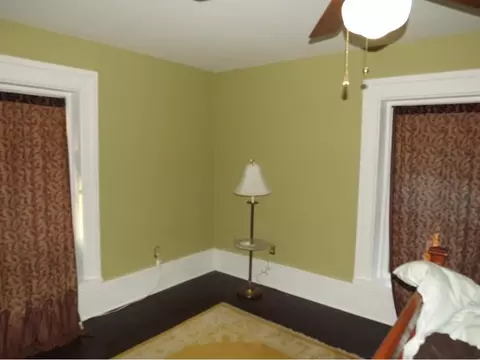 1117 Cedar Place Johnson City Tn 37604, Johnson City, TN 37604 photo 23