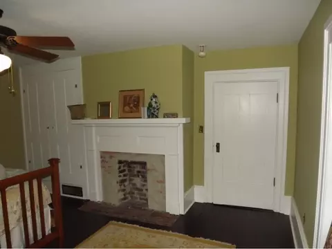 1117 Cedar Place Johnson City Tn 37604, Johnson City, TN 37604 photo 22