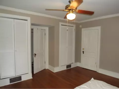1117 Cedar Place Johnson City Tn 37604, Johnson City, TN 37604 photo 10