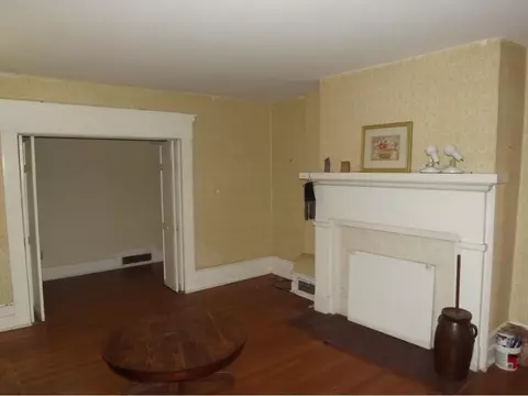 1117 Cedar Place Johnson City Tn 37604, Johnson City, TN 37604 photo 12