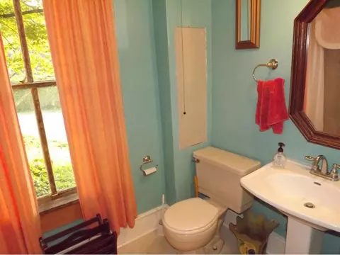 1117 Cedar Place Johnson City Tn 37604, Johnson City, TN 37604 photo 16