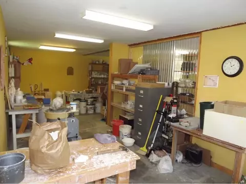 1117 Cedar Place Johnson City Tn 37604, Johnson City, TN 37604 photo 33